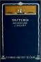 [Gutenberg 47857] • Adrift in the Arctic Ice Pack / from the history of the first U.S. Grinnell Expedition in search of Sir John Franklin